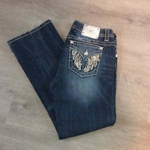 Miss Me Women’s jeans